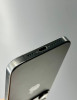 iPhone 15 Pro 256GB Black Titanium